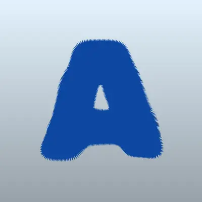 Арктический
