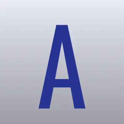 АрктикАвто