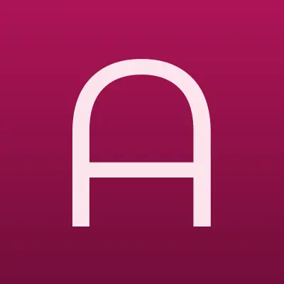 Арктикстройкапитал