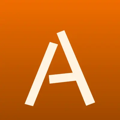 Арктикум