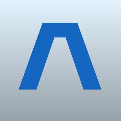 Артэк