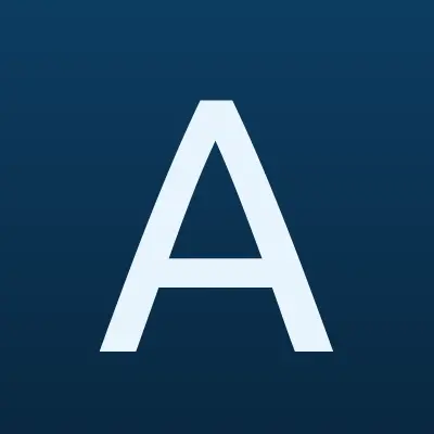 Артелеком