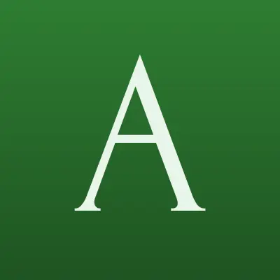 Ас-клиника