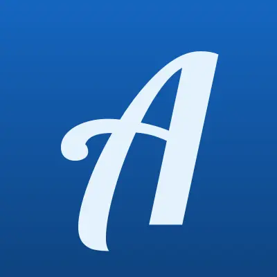 Аспект