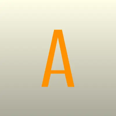 Ассоль