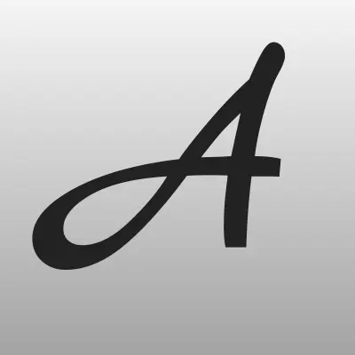 Аста