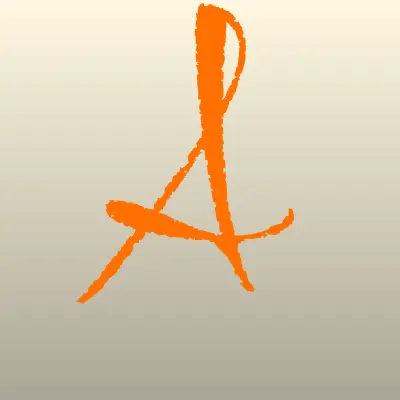 Ателье