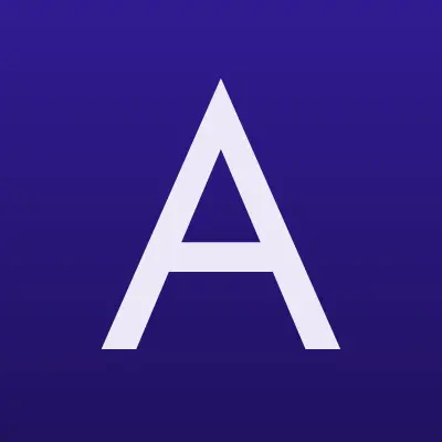 Ателье на Вельской