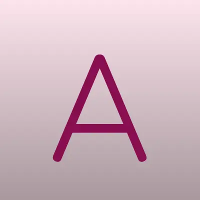 Atlas Travel