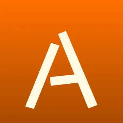 Аура