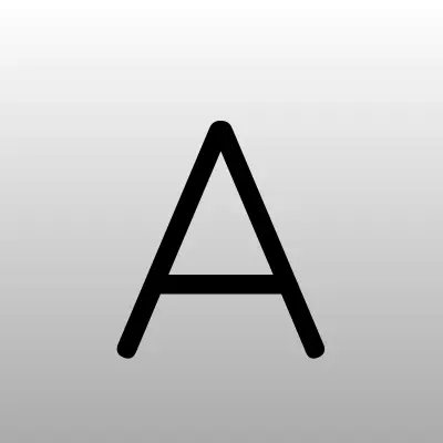 Аура