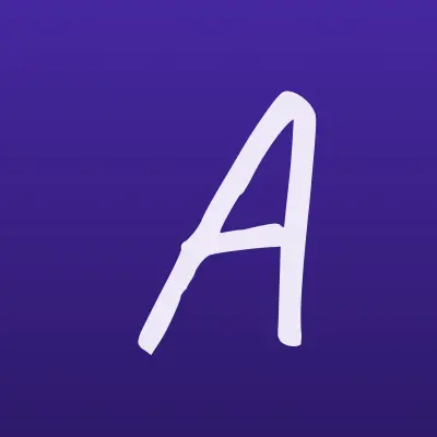 Autodoc.ru