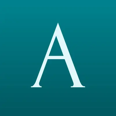 Autodoc.ru