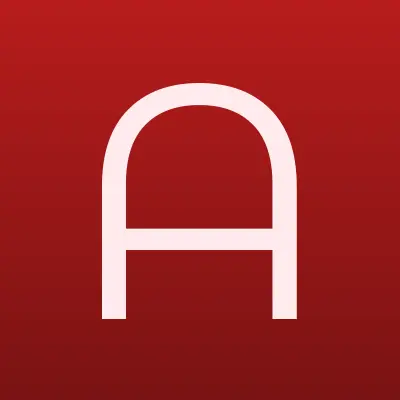 Ава Клиник