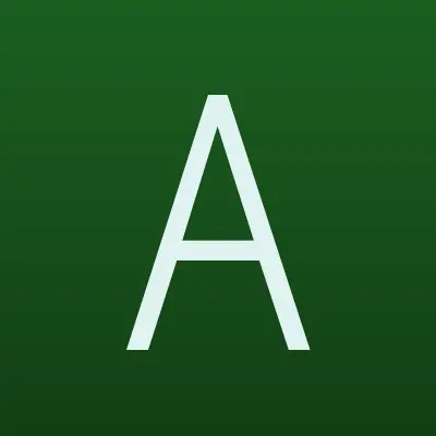 Аванта, офис