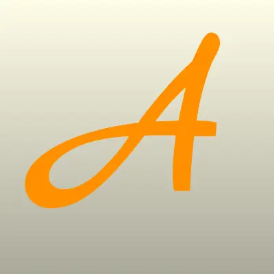 Аврора