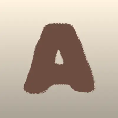 Авто-А