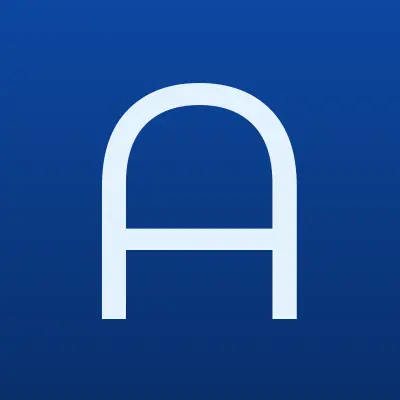 Автоброкер29