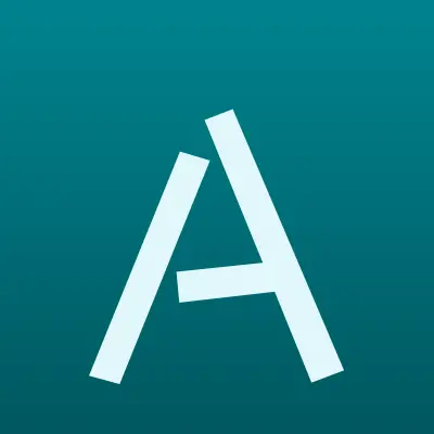 Автокласс