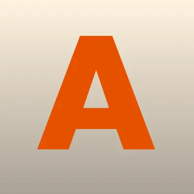 Автолайк29