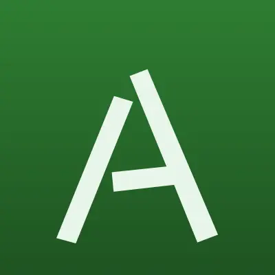 Автомир, Jaecoo