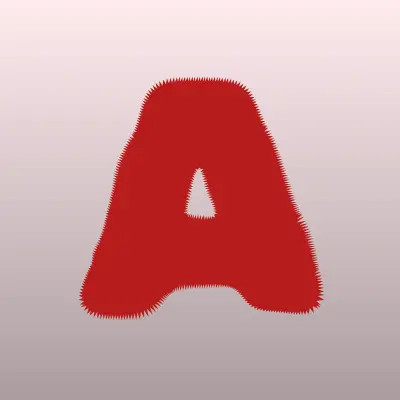 Автомобильные грузоперевозки