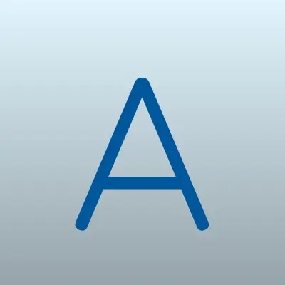 Автономдом