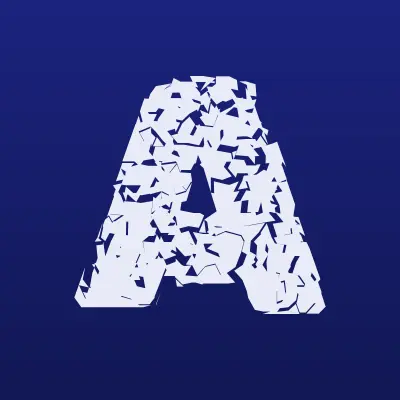 Автономные септики