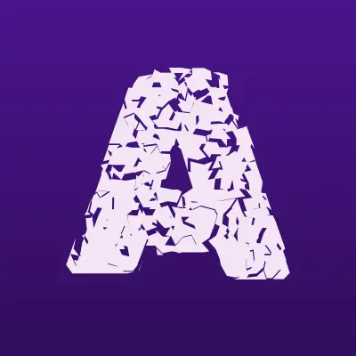 Автономный дом