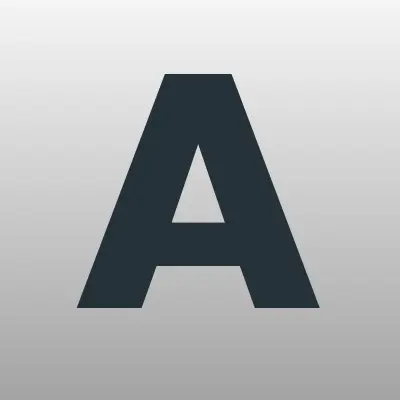 Автореал
