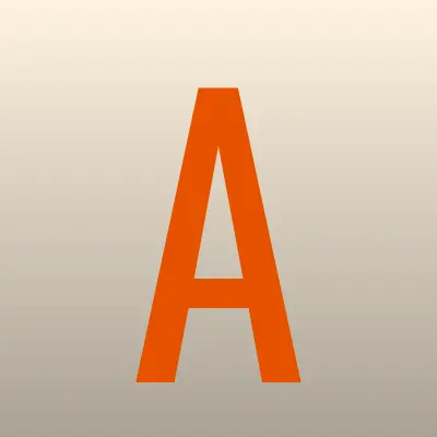 Авторитм