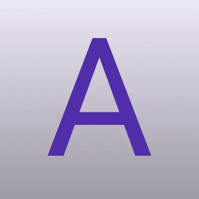 Автосервис 3D
