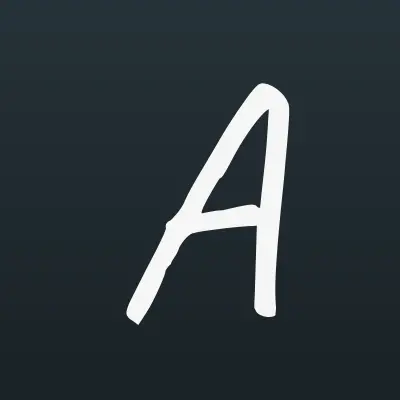Автосервис, автотехцентр
