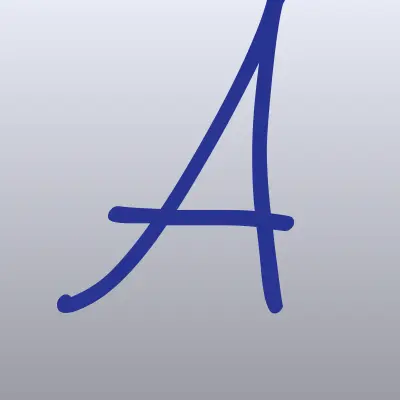 Автошкола 29