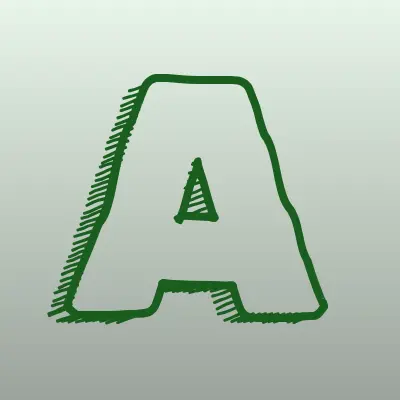 Автошкола Топ драйв