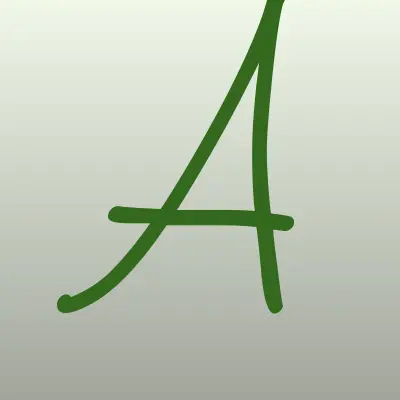 Автостоянка у Ж/д