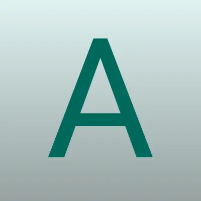 Автоуниверсал