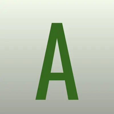 Автовинилклаб