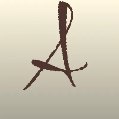Айпрофи