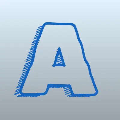 Азот