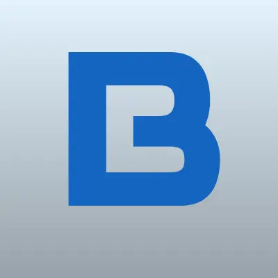 Банк Финсервис