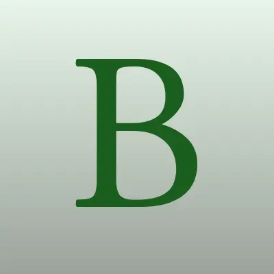 Банк ВТБ