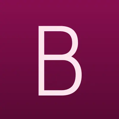 Банк ВТБ