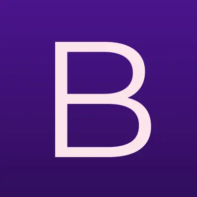 befree