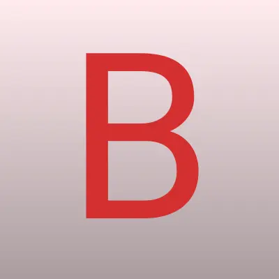 Belgee Динамика