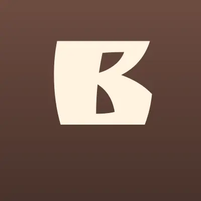 Биток