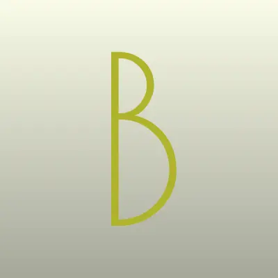 Блиновъ