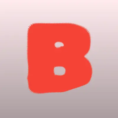 BrainKids