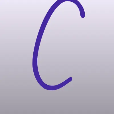 CameraBona