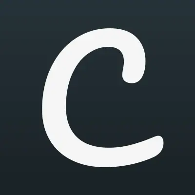 CDEK